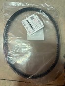 تصویر تسمه هیدرولیک ۳۱۵ (شرکتی) 