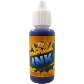 تصویر جوهر شوخی 