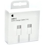 تصویر IPhone 15 C.C Cable Pack 