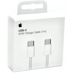 تصویر IPhone 15 C.C Cable Pack 