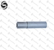 تصویر میل ژامبون (بالس) اکسل دوگانه سوز راست (پژو 206 تیپ 5 SD ) 