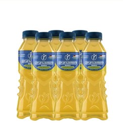 تصویر نوشیدنی ورزشی داینامین باکس ۶ عددی انبه نوشیدنی ورزشی داینامین باکس ۶ عددی انبه