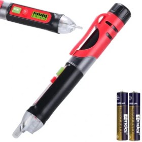 تصویر فازیاب قلمی WT3010 کمپانی WINTACT 