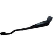 تصویر بازویی برف پاک کن عقب ام وی ام 315 