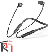 تصویر هندزفری جلیکو مدل HEADSET ST-50 JELLICO HEADSET ST-50