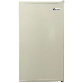 تصویر یخچال ۶ فوت پلار مدل R62 