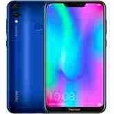 تصویر تاچ ال سی دی Honor ۸c 