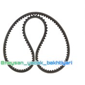 تصویر تسمه کولر AX30 نیسان سایپا 