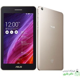 تصویر باتری تبلت ایسوس مموپد 7 Asus MemoPad ME175KG K00S 