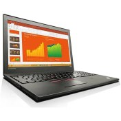 تصویر لپ تاپ استوک  Lenovo ThinkPad T560 