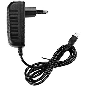 تصویر آداپتور(شارژر) دستگاه کارتخوان S910-ME31-VX675-G2-H9-MF919 - ساده CHARGER S910