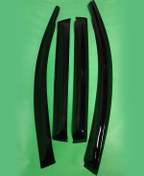 تصویر بادگیر هایما S5 