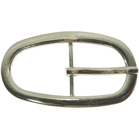 تصویر سگک لباس مدل Y956 