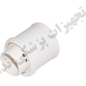 تصویر فیلتر یدک بخور سرد وکتو 