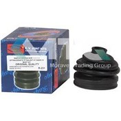 تصویر گردگیر داخلي کیا/هیوندا/سوناتا YF 