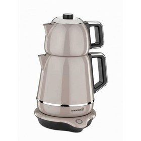 تصویر چای ساز کرکماز مدل 332 