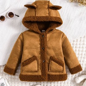 تصویر کاپشن تدی کد ۳۵۶۹ - سایز ۱۰۰ 