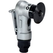 تصویر پخ زن بادی دستی مدل PHB01 