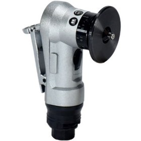 تصویر پخ زن بادی دستی مدل PHB01 