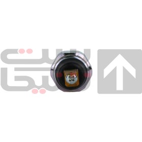 تصویر فشنگی روغن S5 1026501GAA فشنگی-روغن-S5