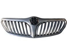 تصویر جلوپنجره برلیانس | با آرم 