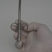 تصویر 106323بن کریر 6 میل 