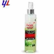 تصویر لوسیون دوفاز مخصوص موهای معمولی حجم 250 میل کالیون Kalyon two-phase lotion for normal hair, volume 250 ml