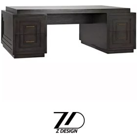 تصویر میز مدیریتی آیلین 