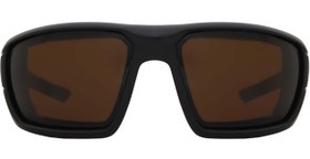 تصویر Vinti DILIGENT 