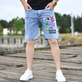 d squared shorts