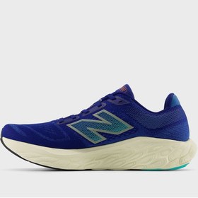 تصویر کفش‌ دویدن 880 برند new balance 880 Running Shoes