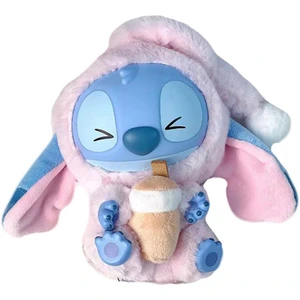 تصویر فروشگاه نوشت افزار تخته سیاه