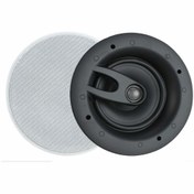 تصویر اسپیکر سقفی 25 وات مدل SP602 Ceiling Speaker SP602