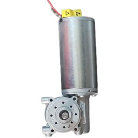 تصویر موتور در دانکر مدل 6355 