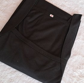 تصویر تاپ خشتی 