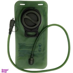 تصویر کمل بک کد 408 ظرفیت 3 لیتر 