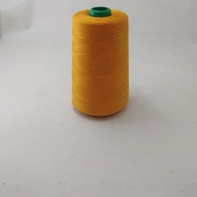 تصویر نخ دوک خیاطی کد 446 