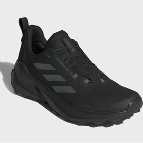 تصویر کفش کوهنوردی ترکس ترایل‌میکر ۲ برند Adidas Terrex Trailmaker 2