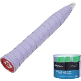 تصویر گریپ کمپو مدل KG-302 