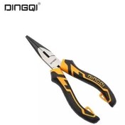 تصویر دم باریک دینگشی مدل 23106 سایز ۶ اینچ 