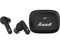 تصویر ایرپاد مارشال MARSHALL مدل MINOR VII MARSHALL MINOR VII AirPods