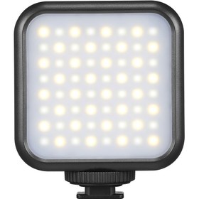 تصویر نور ال ای دی گودکس Godox LED6BI Led Video Light 