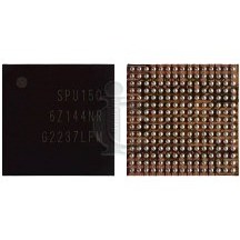 تصویر SPU15Q آی سی تغذیه 