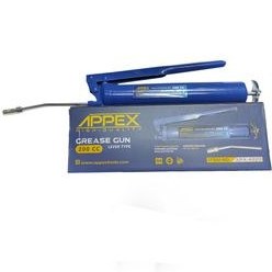 تصویر پمپ گریس اپکس مدلAPX4320 