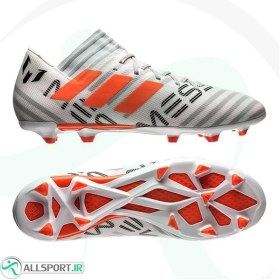 adidas nemesis messi