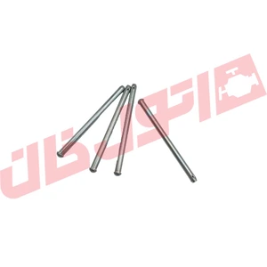 تصویر فروشگاه اتول خان