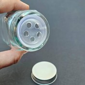 تصویر سری ادویه پاش 