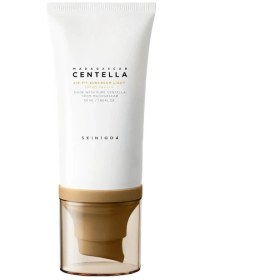 تصویر ضد آفتاب مینرال لایت ایرفیت اسکین 1004 حاوی سنتلا SPF30 