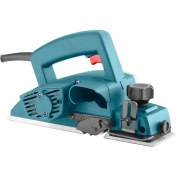 تصویر رنده برقی رونیکس 500 وات مدل 9210 