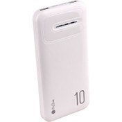 تصویر پاور بانک 10000 پرووان ProOne PPB5103 ProOne PPB5103 10000mAh Power Bank